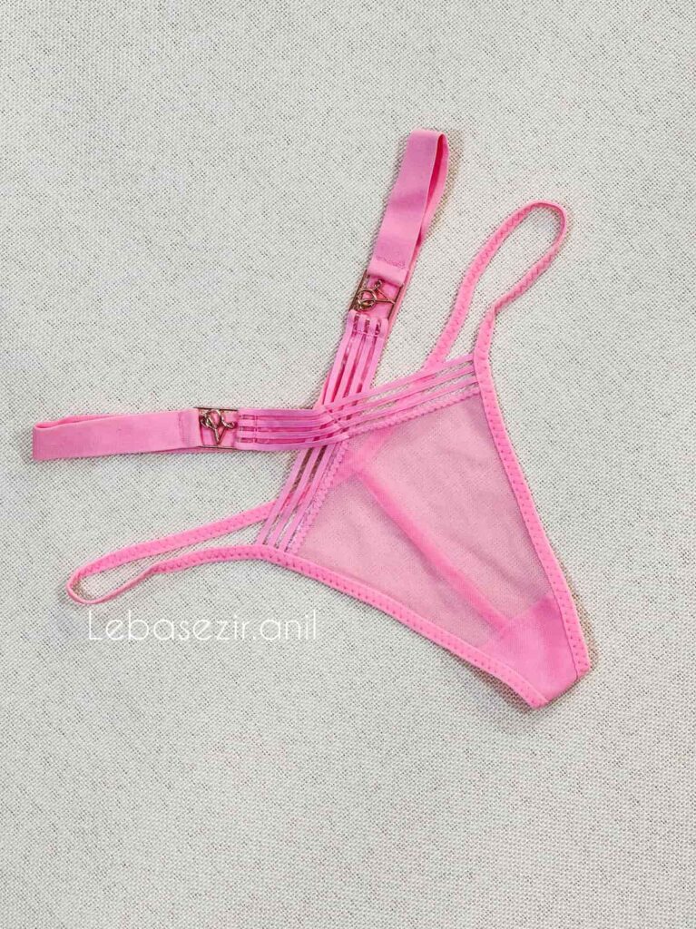 بهترین شورت روزانه زنانه