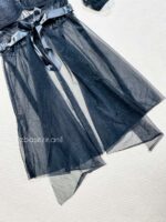 لباس خواب کاپدار زنانه