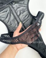 بادی فانتزی بدن نما