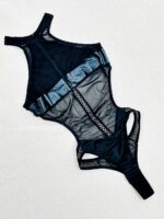 بادی فانتزی بدن نما