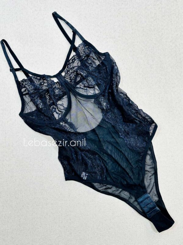 بادی فنردار فانتزی تور