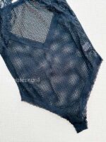 بادی زنبوری زنانه