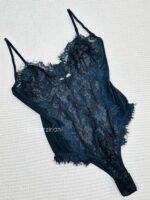 بادی فانتزی فنردار دانتل