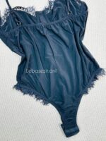 بادی فانتزی فنردار دانتل