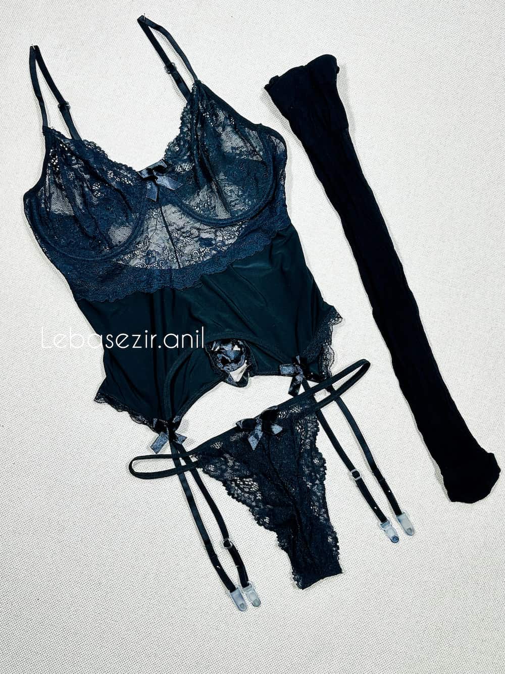 Fanartor fantasy set ست فانتزی فنردارتور