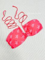 بیکینی زنانه سنسیبار اورجینال