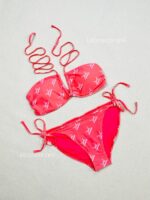 بیکینی زنانه سنسیبار اورجینال