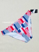 ست بیکینی دور گردنی وارداتی