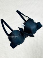 مایو زنانه وارداتی پاپیونی