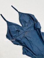 مایو شنا یک تکه زنانه اور جینال