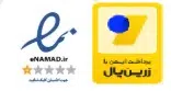 اینماد