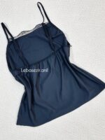 تاپ و شلوارک فری سایز