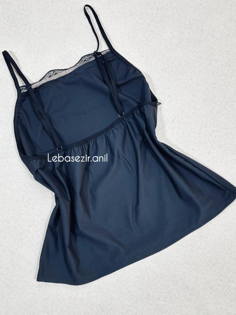 تاپ و شلوارک فری سایز