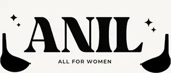 annnn