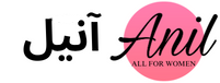 فروشگاه آنیل