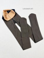 جوراب شلواری حرارتی سه بعدی اسمارا اورجینال